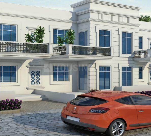 Taraori Main Image 1