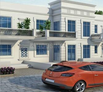 Image of 1620 Sq.ft Residential Plot / Land for sale in Taraori, Karnal for Rs. 6480000