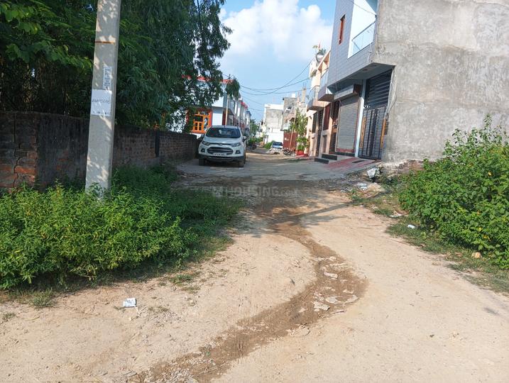 Nijampur Malhaur Main Image 1