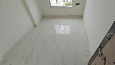 Bedroom Image of 816 Sq.ft 2 BHK Apartment / Flat for sale in Keshtopur Kolkata for Rs. 2856000