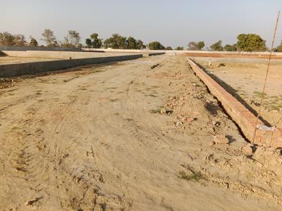 Image of 900 Sq.ft Residential Plot / Land for sale in Rohta, Agra for Rs. 2000000