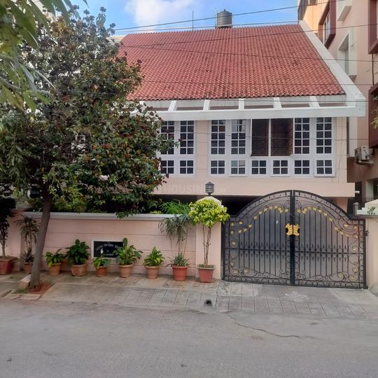 Thomas Town, Cooke Town Main Image 1