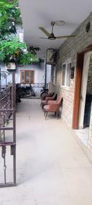 Image of 1300 Sq.ft 3 BHK Apartment / Flat for rent in DDA Rosewood Apartment, Sector 13 Dwarka, New Delhi for Rs. 40000