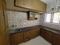 T M maistry street Flat Kitchen 1
