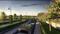 Tivoli Hills Main Image 1