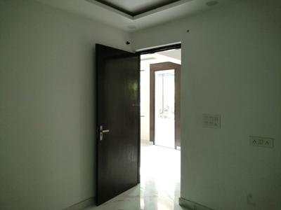 Bedroom Image of 1700 Sq.ft 3 BHK Apartment / Flat for sale in Sector 10 Dwarka New Delhi for Rs. 27500000