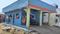 Kagal Main Image 1