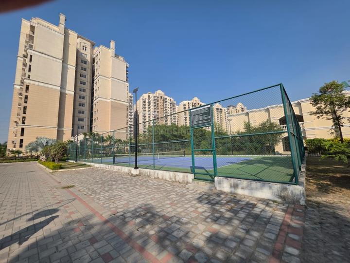 ATS Golf Meadows Lifestyle Main Image 1