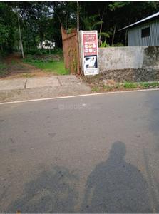 Image of 10000 Sq.ft Residential Plot / Land for sale in Kanakkary, Kottayam for Rs. 5600000