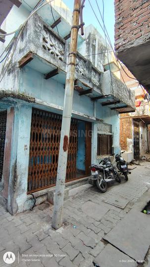 Jawaharnagar Colony, Khandari Main Image 1