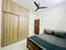 Sanjay Nagar, Marathahalli Bedroom 1