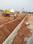 Shadnagar Main Image 1