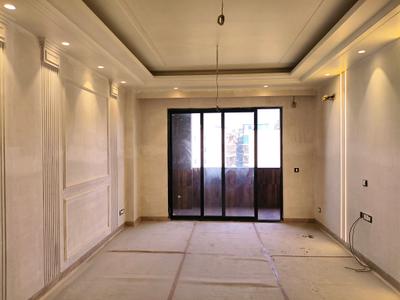 Living Room Image of 2250 Sq.ft 4 BHK Builder Floor for sale in Ansal Versalia, Sector 67 Gurgaon for Rs. 28000000