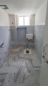 Hall Image of 2500 Sq.ft 3 BHK Builder Floor for rent in Mahmoorganj Varanasi for Rs. 32000