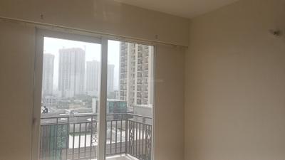 Bedroom Image of 800 Sq.ft 2 BHK Apartment / Flat for sale in Sector 63 Gurgaon for Rs. 10400000