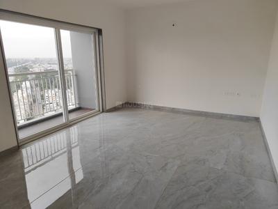 Bedroom Image of 3500 Sq.ft 4 BHK Apartment / Flat for rent in Alembic Kiara, Ram Wadi Vadodara for Rs. 100000