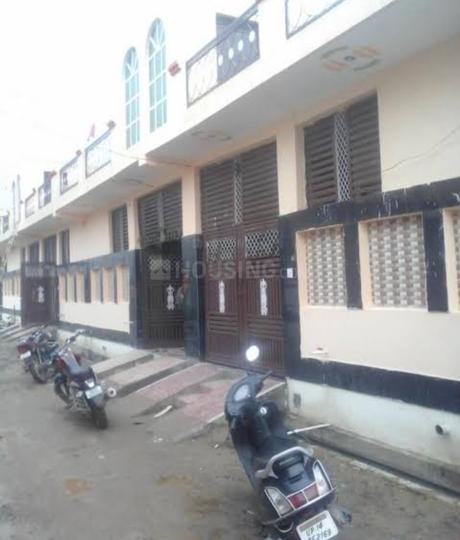 Parisha Highway Mansion Phase 2 Main Image 1