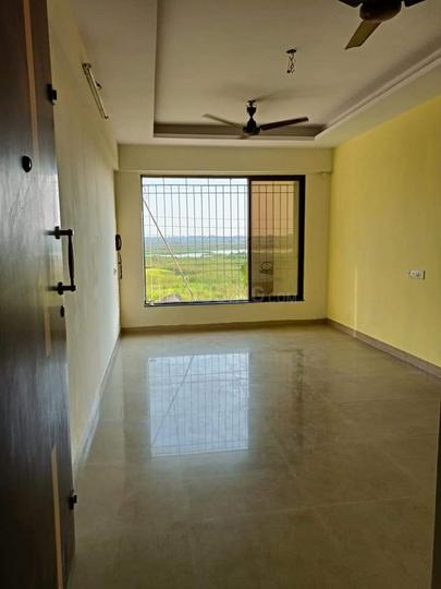 Rajhans Seasons Main Image 1