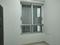 Indiabulls Greens 2 Bedroom One 2
