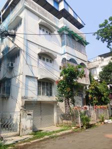 Image of 3500 Sq.ft 6 BHK Independent House for sale in Salt Lake City, Kolkata for Rs. 55200000