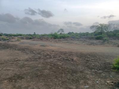 Image of 1089 Sq.ft Residential Plot / Land for sale in Mahamum Plots In Vasheni, Panvel, Navi Mumbai for Rs. 400001