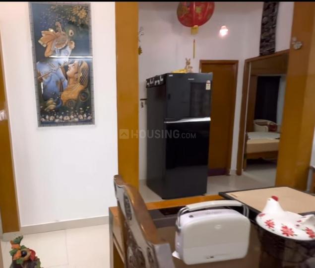 Magizhchi property Main Image 1