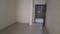Dosti Planet North Phase 3 Property Details Video 1