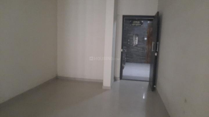 Dosti Planet North Phase 3 Property Details Video 1