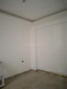 Images without DQ approval