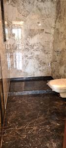 Bathroom Image of 1875 Sq.ft 3 BHK Builder Floor for sale in Defence Colony New Delhi for Rs. 98000000