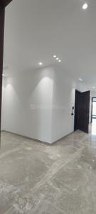Hall Image of 1953 Sq.ft 3 BHK Builder Floor for sale in Defence Colony New Delhi for Rs. 100000000