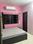 Poonam Vihar 2 Bedroom 1