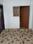 Vineet Khand 6, Gomti Nagar Bedroom 1