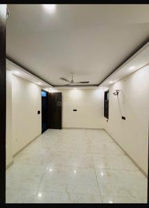 Hall Image of 675 Sq.ft 2 BHK Builder Floor for sale in Mayur Vihar Phase 1 New Delhi for Rs. 8500000
