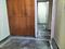Ashwini Layout, Ejipura Bedroom 1