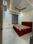 MN heights Bedroom 1