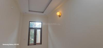 Bedroom Image of 2450 Sq.ft 3 BHK Villa for sale in Jhotwara Jaipur for Rs. 17500000