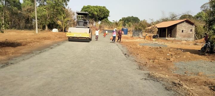 green Heaven Farm Plots Murbad Main Image 1