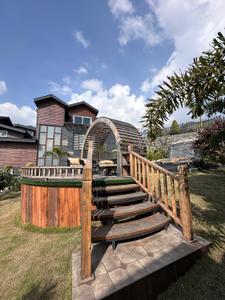 Image of 6000 Sq.ft 3.5 BHK Villa for sale in Sahastradhara Road, Dehradun for Rs. 100000000