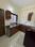 Mahalaxmi nagar Kitchen 1