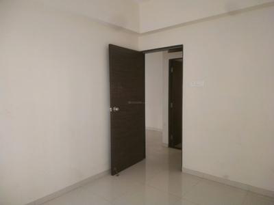 Bedroom Image of 860 Sq.ft 2 BHK Apartment / Flat for sale in Patel Zion, Ambernath East Ambernath for Rs. 3500000
