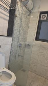 Image of 980 Sq.ft 2 BHK Apartment / Flat for sale in Amanora Gold Towers, Hadapsar, Pune for Rs. 12000000
