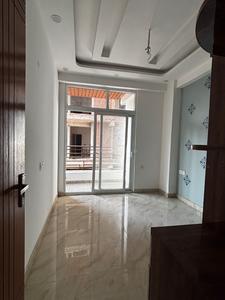 Bedroom Image of 1000 Sq.ft 2 BHK Apartment / Flat for sale in Sector 73 Noida for Rs. 4211000