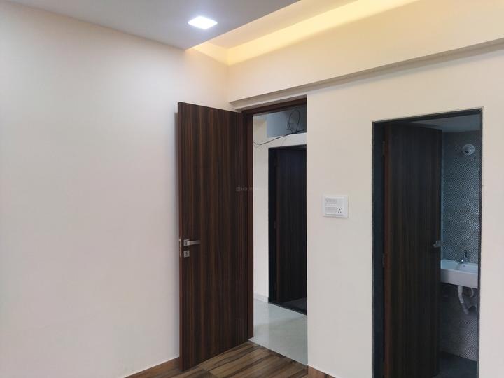 Property Details Video