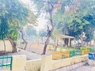 Image of 2200 Sq.ft 2 BHK Independent House for rent in Model Town, Ludhiana for Rs. 20000