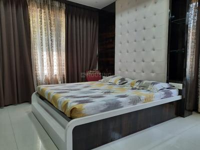 Image of 1240 Sq.ft 2 BHK Builder Floor for sale in Parel, Mumbai for Rs. 37500000