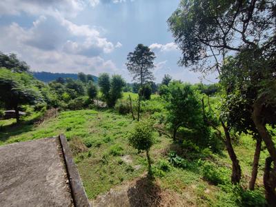 Image of 8055 Sq.ft Residential Plot / Land for sale in Thano, Dehradun for Rs. 19690000