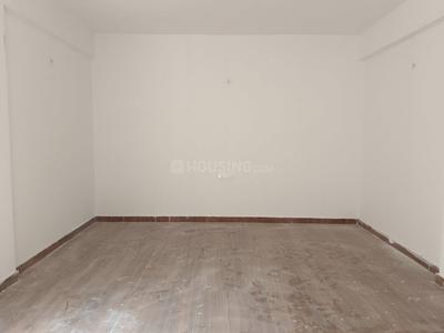 Bedroom Image of 4845 Sq.ft 5 BHK Apartment / Flat for sale in Akshayanagar Bengaluru for Rs. 39500000