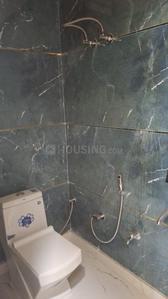 Image of 3600 Sq.ft 4.5 BHK Villa for sale in Govindpuram, Ghaziabad for Rs. 14000000