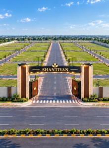 Image of 1200 Sq.ft Residential Plot / Land for sale in Bihta, Patna for Rs. 2158800